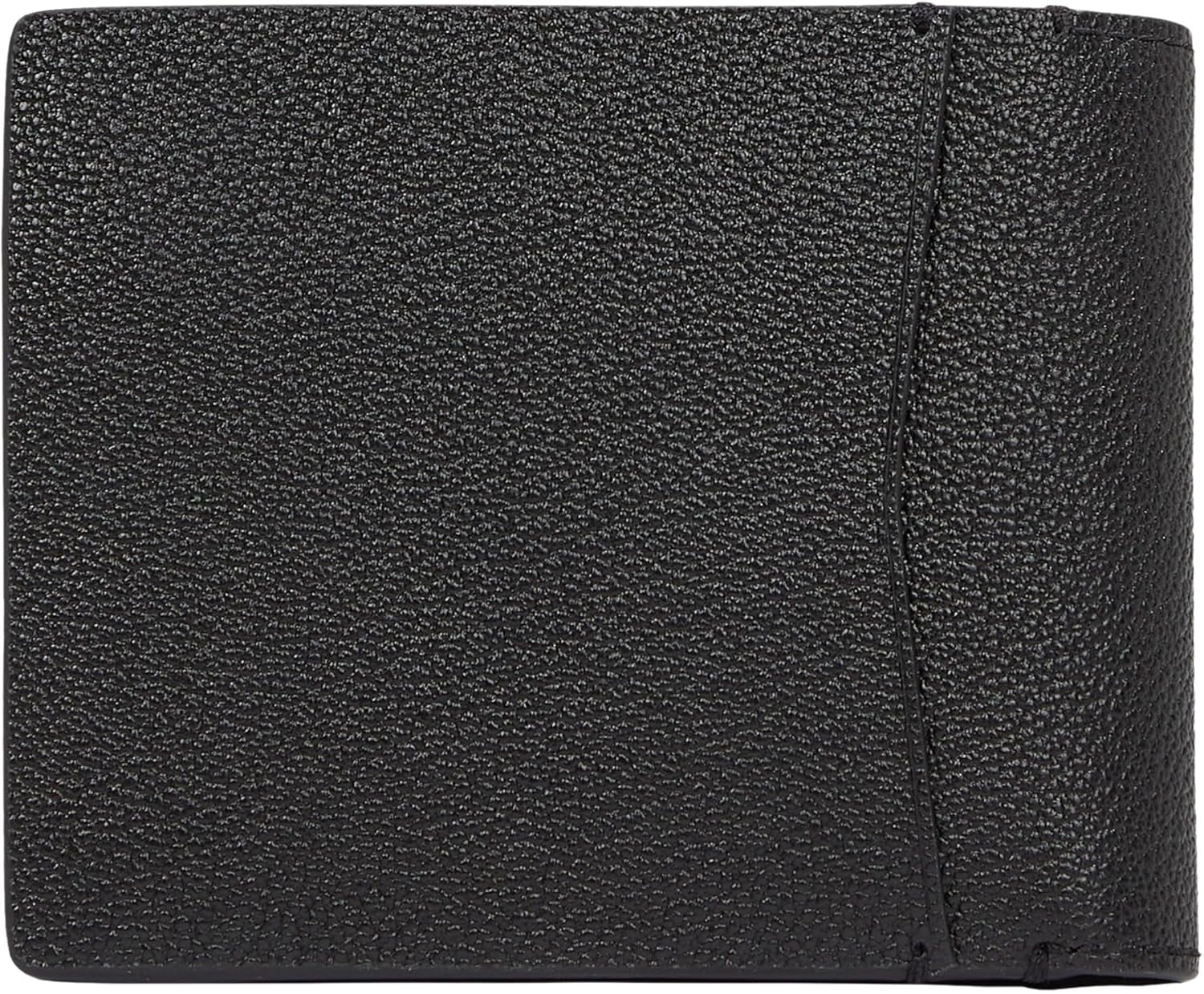 Calvin Klein K50k512594 Pánská peněženka Pánská Naty Shop