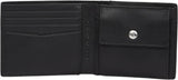 Calvin Klein K50k512594 Pánská peněženka Pánská Naty Shop