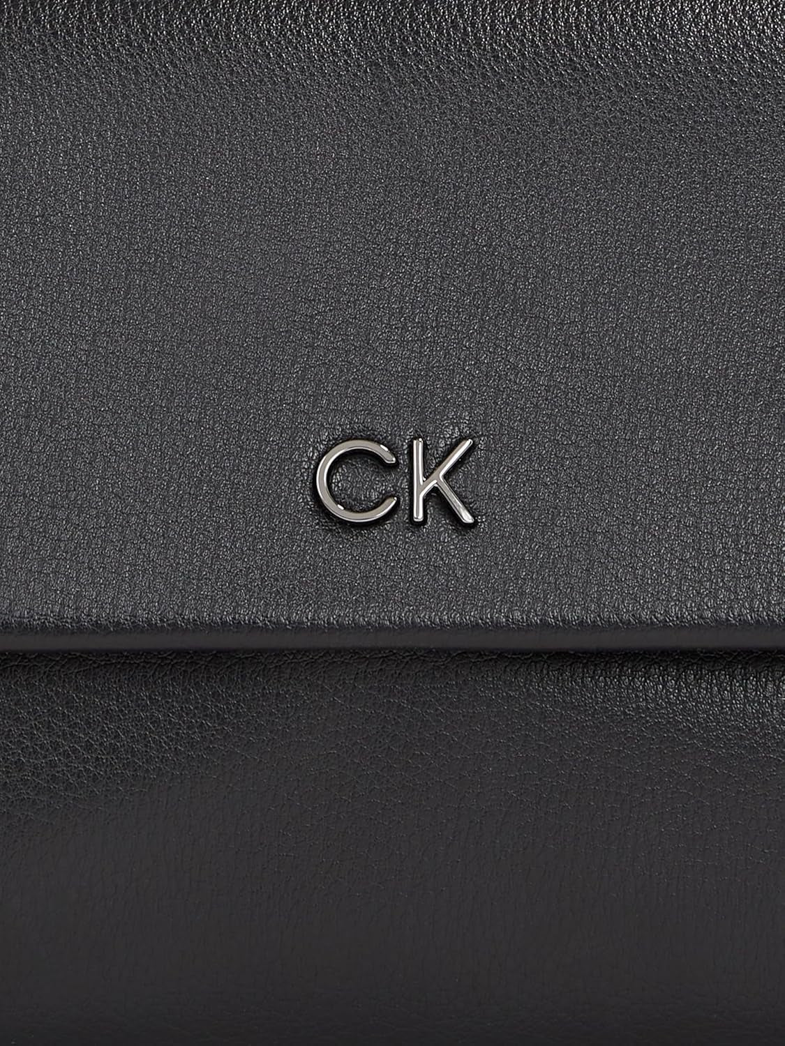 Calvin Klein K60k612139 Dámské Tašky Dámské Naty Shop