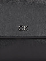 Calvin Klein K60k612139 Dámské Tašky Dámské Naty Shop