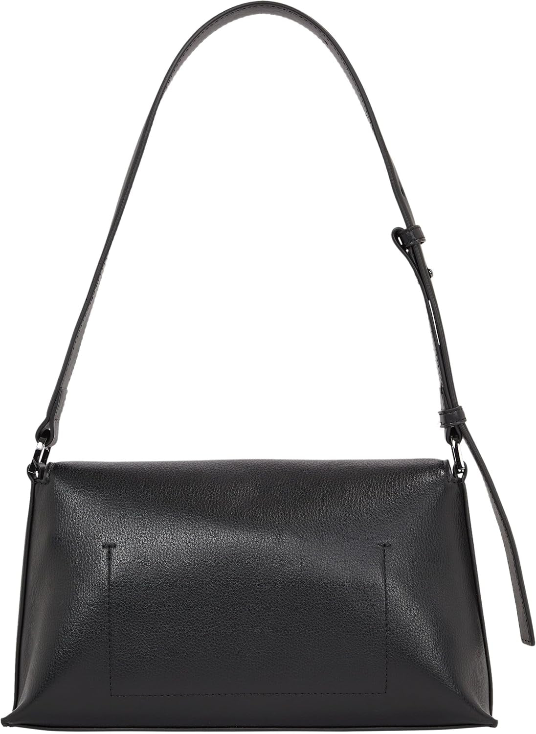 Calvin Klein K60k612139 Dámské Tašky Dámské Naty Shop