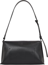Calvin Klein K60k612139 Dámské Tašky Dámské Naty Shop