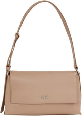 Calvin Klein K60k612139 Dámské Tašky Dámské Naty Shop Šedá (Liška)