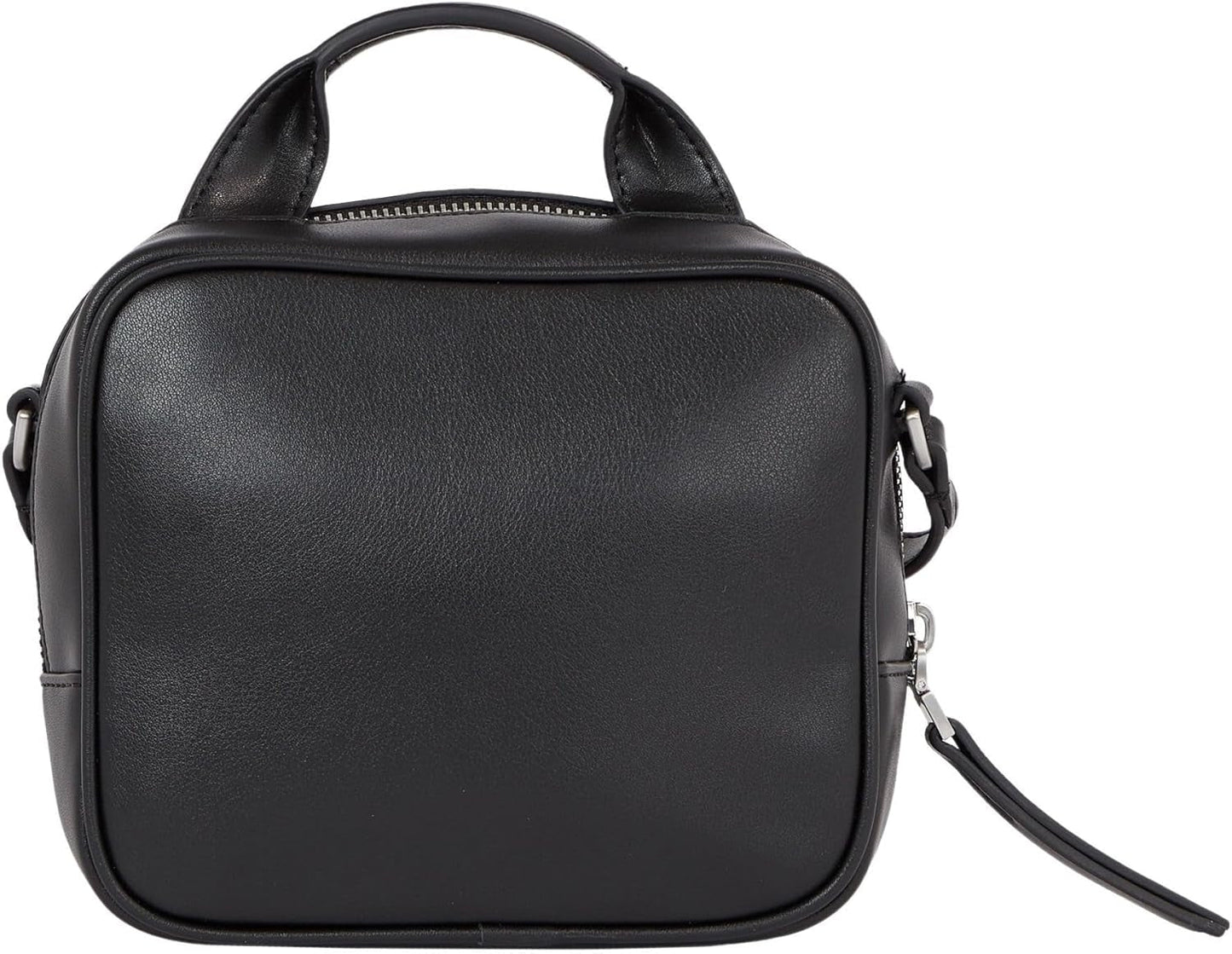 Calvin Klein Dámská Ck Set brašna na fotoaparát K60k611073 Crossovery Dámské Tašky Naty Shop