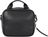 Calvin Klein Dámská Ck Set brašna na fotoaparát K60k611073 Crossovery Dámské Tašky Naty Shop