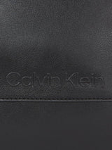 Calvin Klein Dámská Ck Set brašna na fotoaparát K60k611073 Crossovery Dámské Tašky Naty Shop