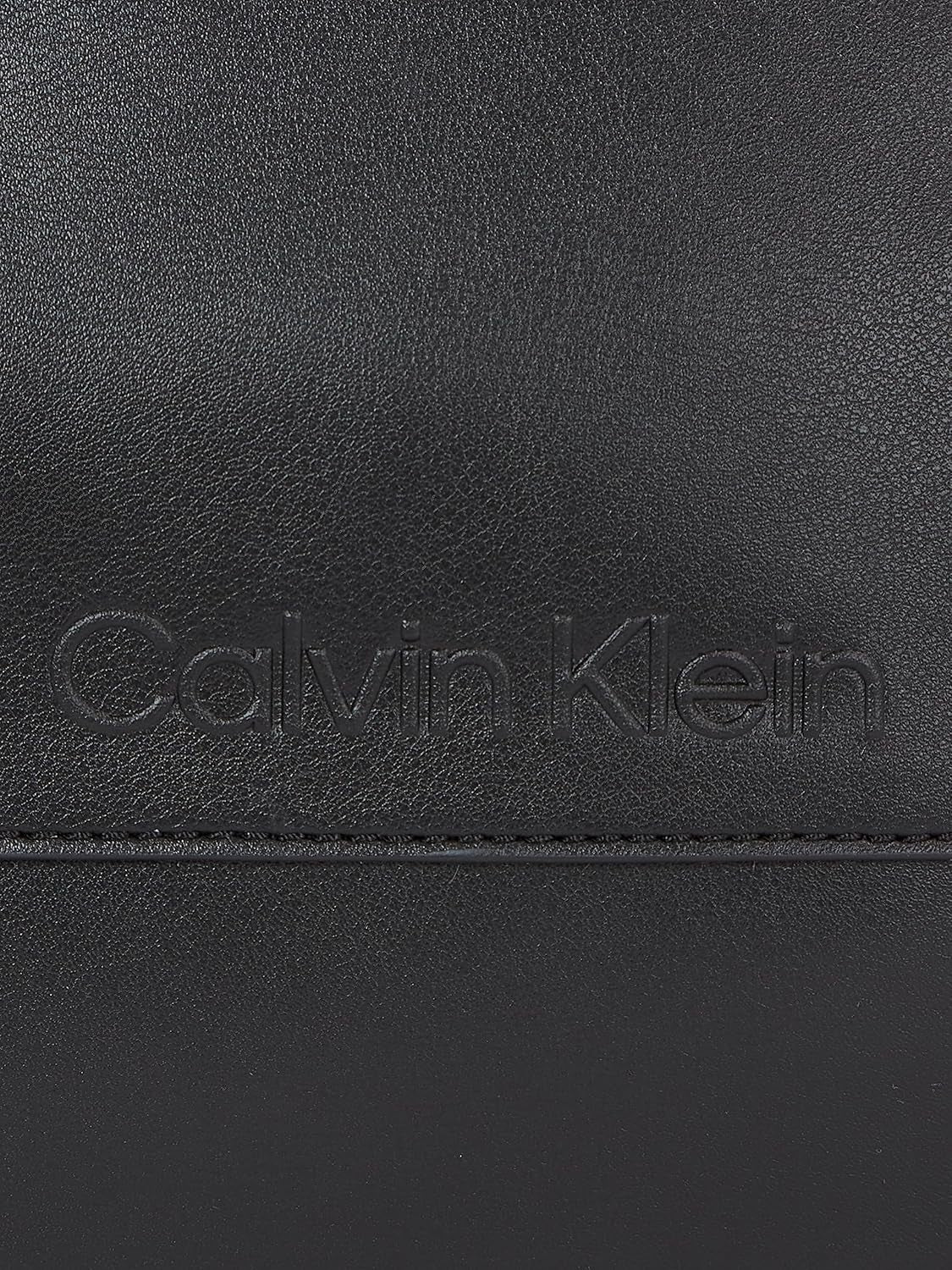 Calvin Klein Dámská Ck Set brašna na fotoaparát K60k611073 Crossovery Dámské Tašky Naty Shop