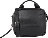 Calvin Klein Dámská Ck Set brašna na fotoaparát K60k611073 Crossovery Dámské Tašky Naty Shop Black (Ck Black)