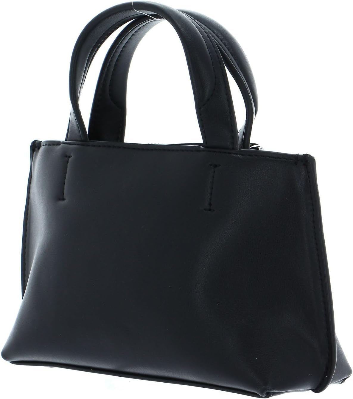 Calvin Klein Dámská Ck Set Mini Tote K60k610167 Tote Bag Dámské Tašky Naty Shop