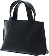 Calvin Klein Dámská Ck Set Mini Tote K60k610167 Tote Bag Dámské Tašky Naty Shop