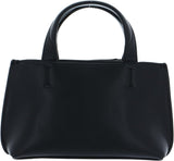 Calvin Klein Dámská Ck Set Mini Tote K60k610167 Tote Bag Dámské Tašky Naty Shop