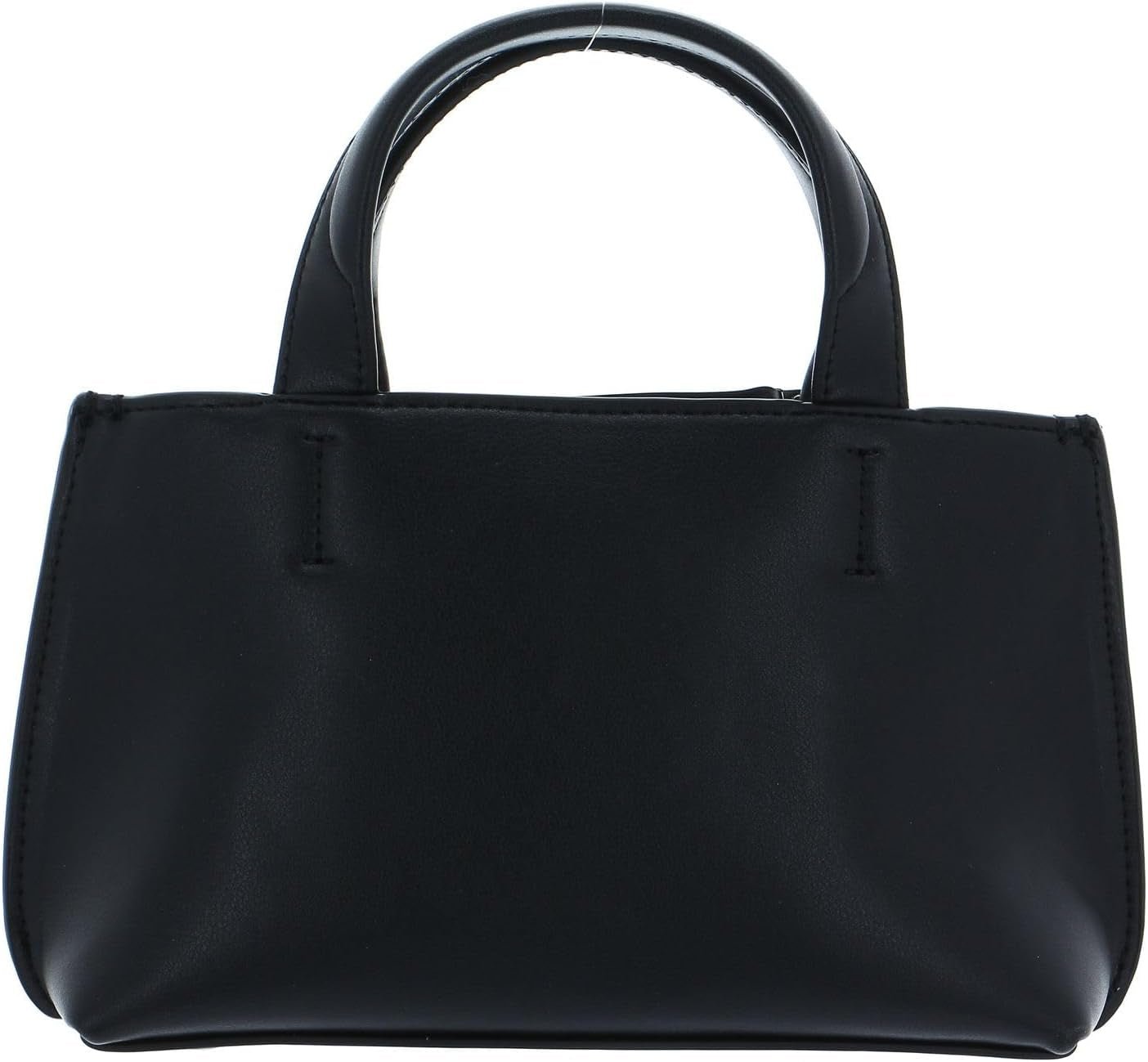 Calvin Klein Dámská Ck Set Mini Tote K60k610167 Tote Bag Dámské Tašky Naty Shop