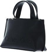 Calvin Klein Dámská Ck Set Mini Tote K60k610167 Tote Bag Dámské Tašky Naty Shop
