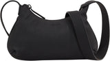 Calvin Klein Crossbody Klein Taška přes rameno na zip, Černá (Ck Black), Tašky v životní velikosti Ženy Naty Shop Výchozí název