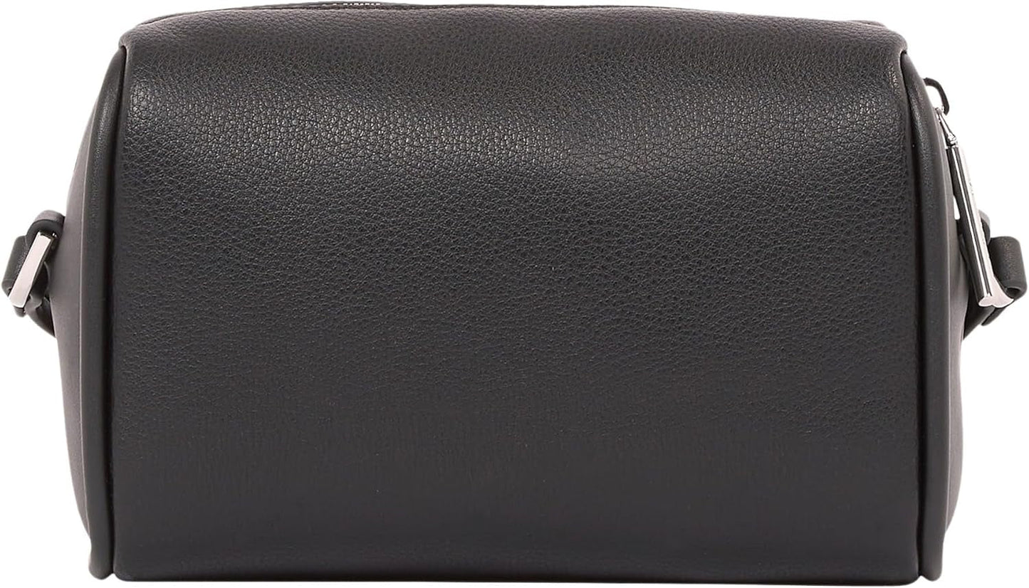 Calvin Klein Dámská taška přes rameno Refine Camera Bag Klein Bags Women Naty Shop
