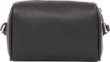 Calvin Klein Dámská taška přes rameno Refine Camera Bag Klein Bags Women Naty Shop