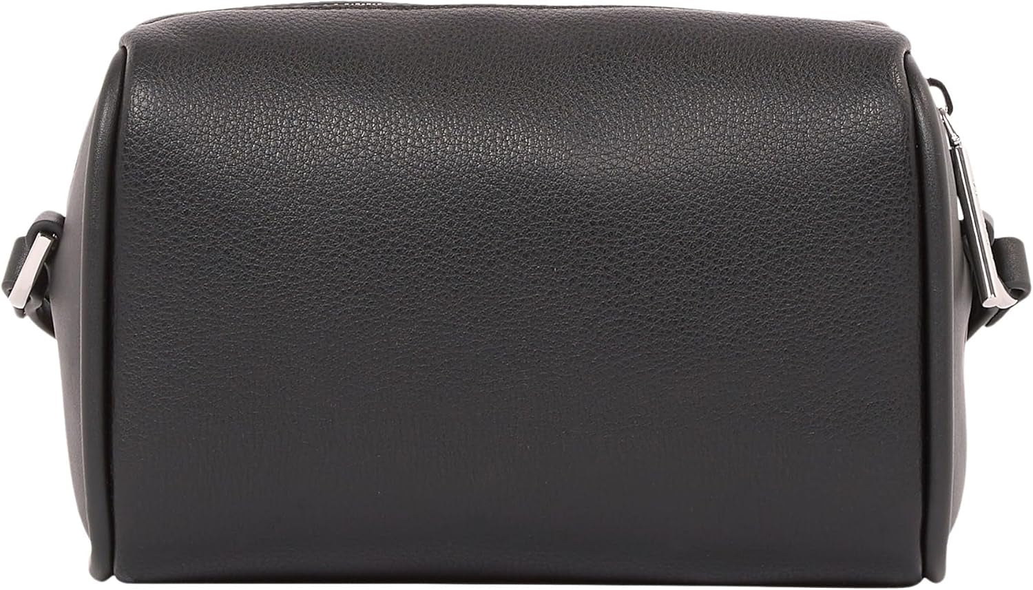 Calvin Klein Dámská taška přes rameno Refine Camera Bag Klein Bags Women Naty Shop