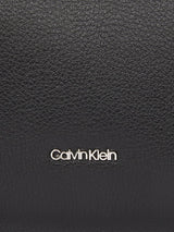 Calvin Klein Dámská taška přes rameno Refine Camera Bag Klein Bags Women Naty Shop
