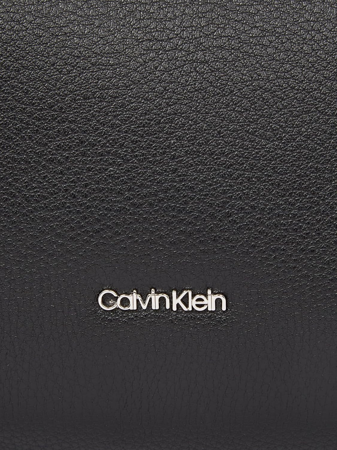Calvin Klein Dámská taška přes rameno Refine Camera Bag Klein Bags Women Naty Shop