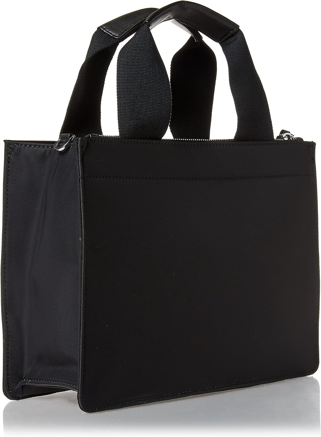 Calvin Klein Dámská Havana Sport Mini Bag Crossbody Bags Women Naty Shop