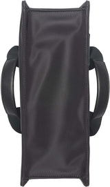 Calvin Klein Dámská Havana Sport Mini Bag Crossbody Bags Women Naty Shop
