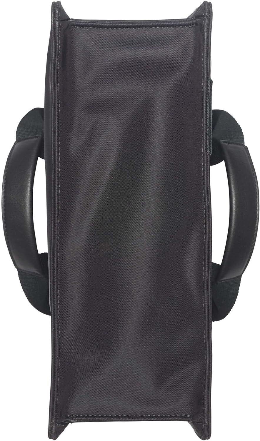 Calvin Klein Dámská Havana Sport Mini Bag Crossbody Bags Women Naty Shop