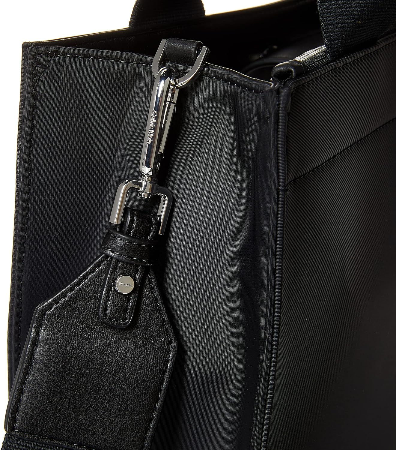 Calvin Klein Dámská Havana Sport Mini Bag Crossbody Bags Women Naty Shop