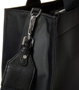 Calvin Klein Dámská Havana Sport Mini Bag Crossbody Bags Women Naty Shop