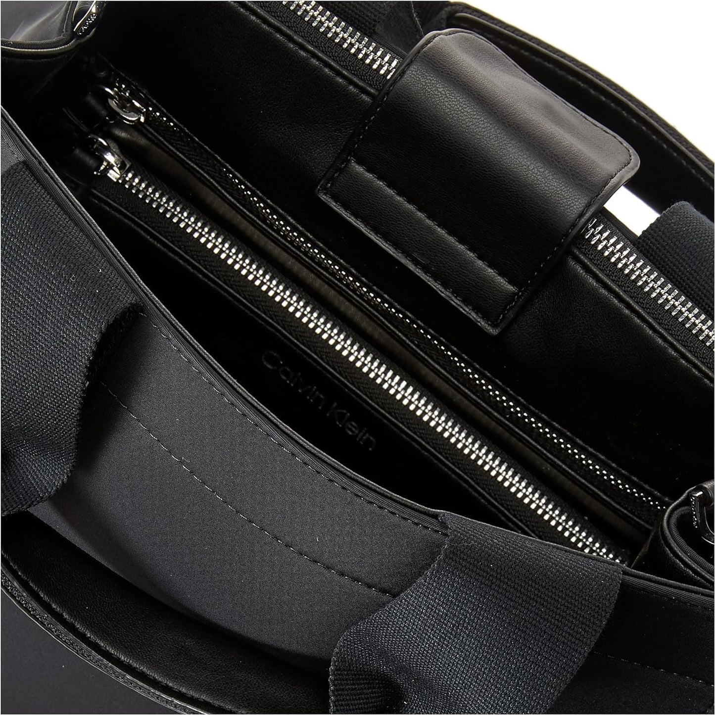 Calvin Klein Dámská Havana Sport Mini Bag Crossbody Bags Women Naty Shop