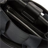 Calvin Klein Dámská Havana Sport Mini Bag Crossbody Bags Women Naty Shop