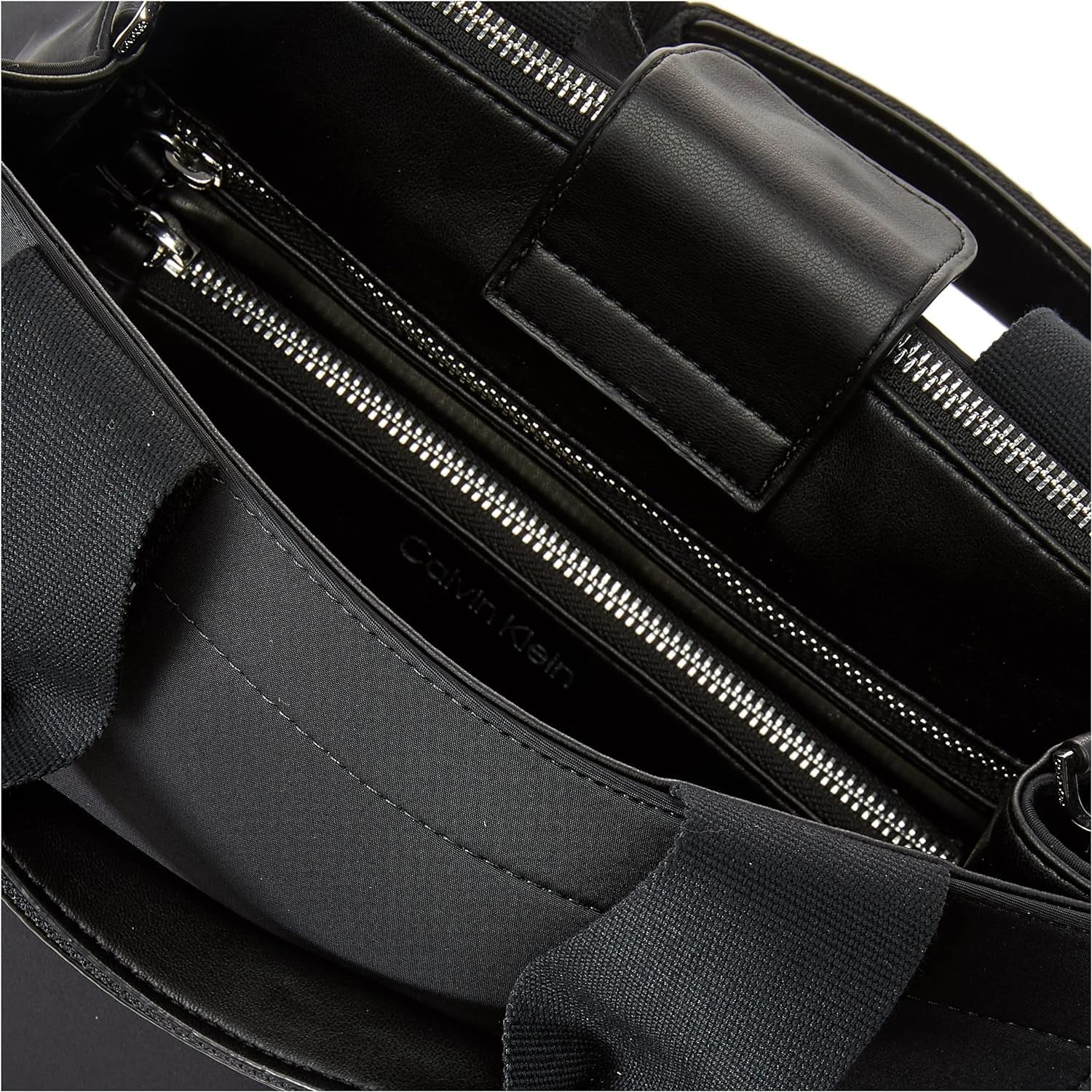 Calvin Klein Dámská Havana Sport Mini Bag Crossbody Bags Women Naty Shop