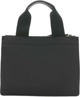 Calvin Klein Dámská Havana Sport Mini Bag Crossbody Bags Women Naty Shop