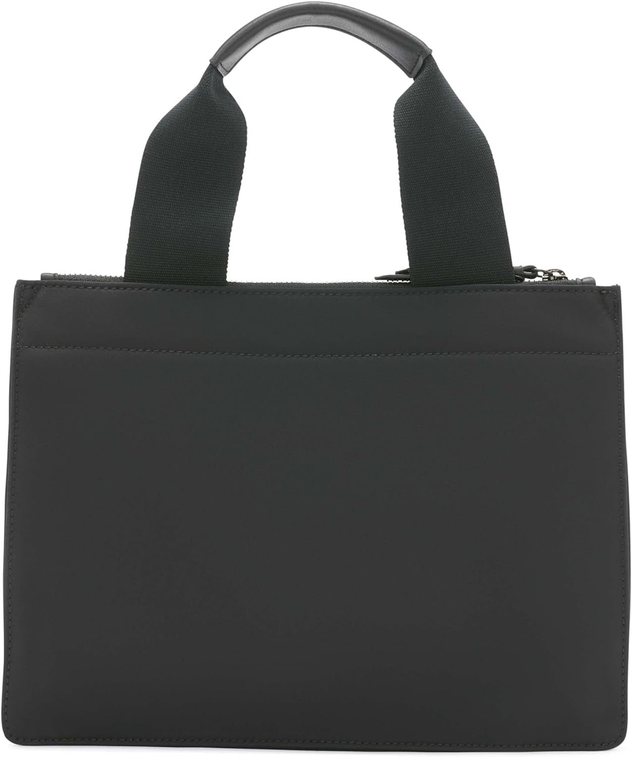 Calvin Klein Dámská Havana Sport Mini Bag Crossbody Bags Women Naty Shop