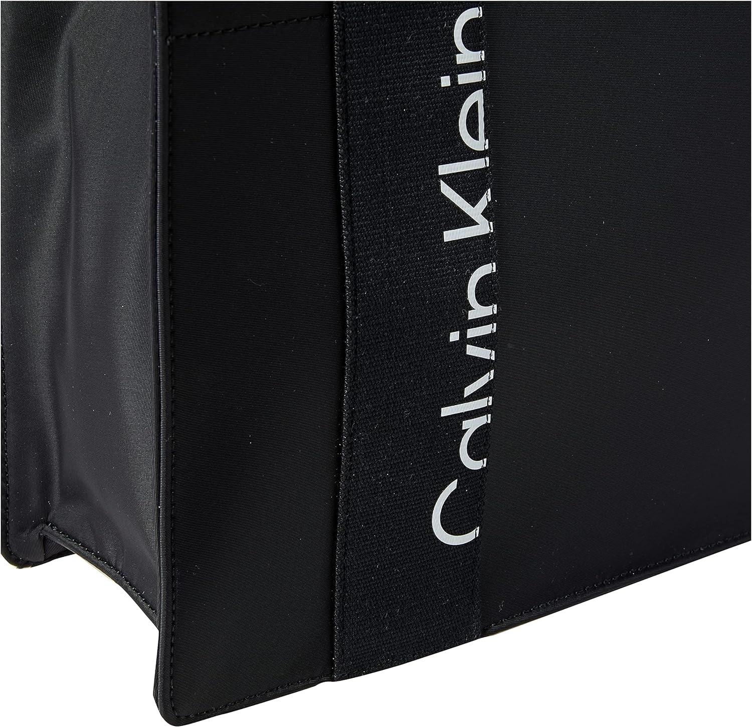 Calvin Klein Dámská Havana Sport Mini Bag Crossbody Bags Women Naty Shop