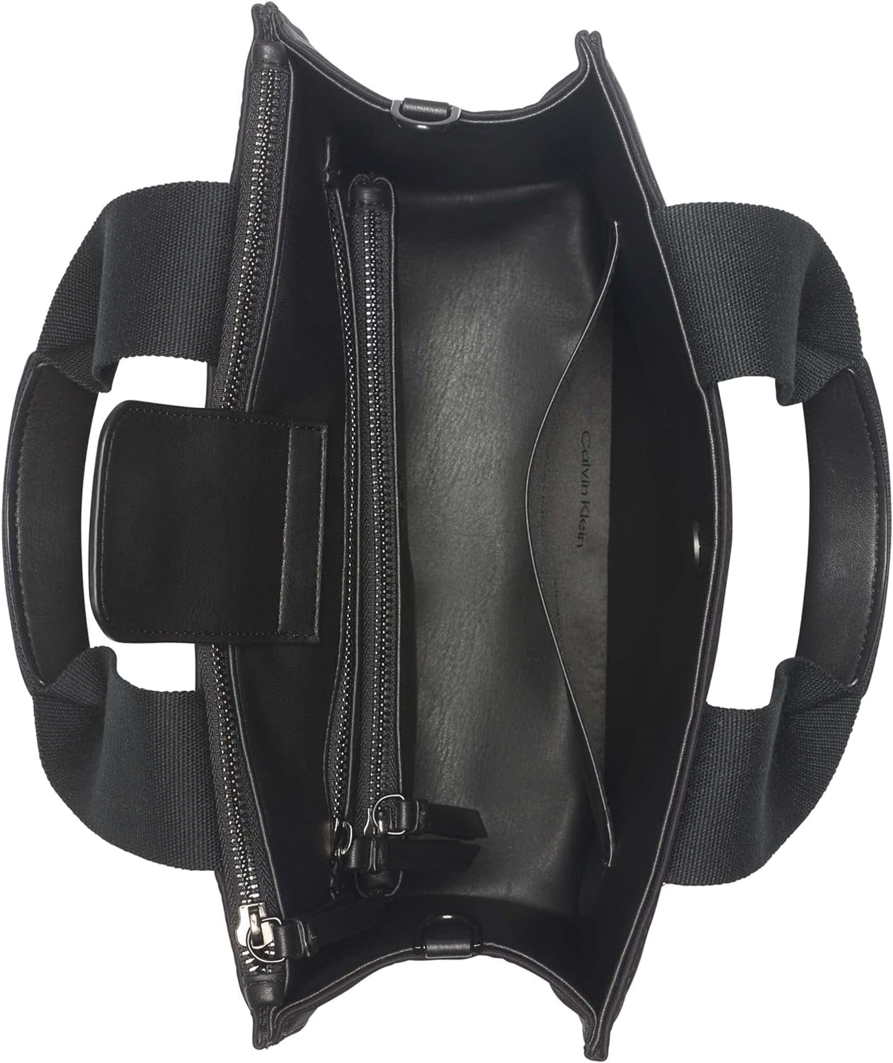 Calvin Klein Dámská Havana Sport Mini Bag Crossbody Bags Women Naty Shop