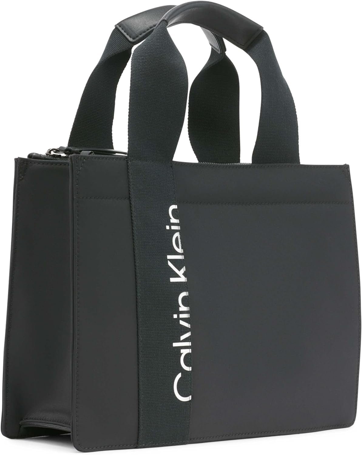 Calvin Klein Dámská Havana Sport Mini Bag Crossbody Bags Women Naty Shop