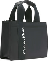 Calvin Klein Dámská Havana Sport Mini Bag Crossbody Bags Women Naty Shop