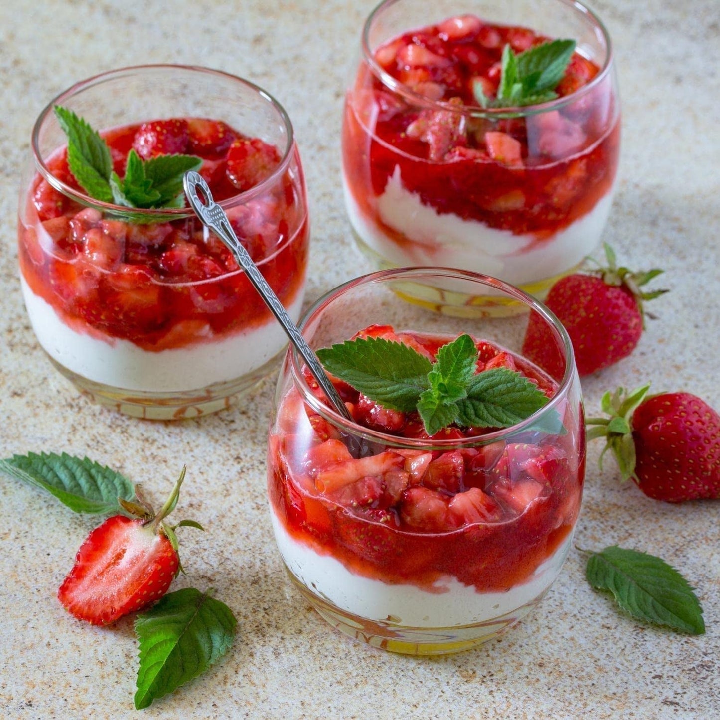 Carefood - Bio Goji Fruit - Superfood 100% přírodní sušené ovoce - Bio svačinka bez přidaného cukru a vhodná pro vegany - sladká chuť s mírnou kyselostí - 200 g Naty Shop dehydratované produkty