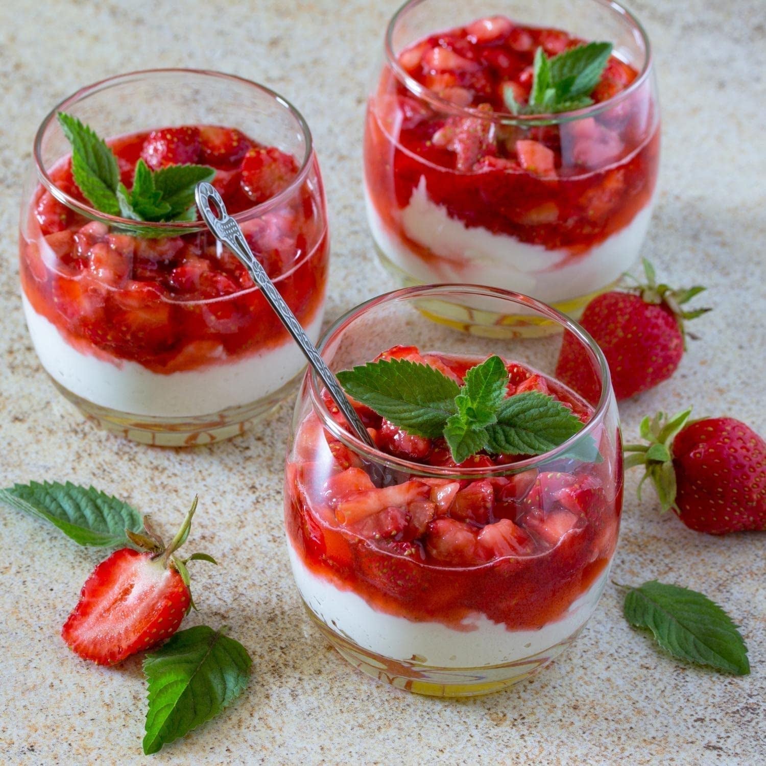 Carefood - Bio Goji Fruit - Superfood 100% přírodní sušené ovoce - Bio svačinka bez přidaného cukru a vhodná pro vegany - sladká chuť s mírnou kyselostí - 200 g Naty Shop dehydratované produkty