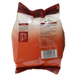 Smažené brambory s bio jablky, 70g Naty Shop dehydratované produkty