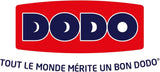 DODO 25665 Na 4 sezóny Deka 140 X 200 cm Bílá Polyester Peřiny a přikrývky Naty Shop