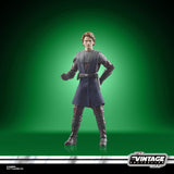 Star Wars Vintage kolekce Anakin Skywalker, Akční figurka Star Wars: Ahsoka, 9,5 cm Akční figurky Naty Shop
