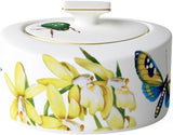 Villeroy & Boch, porcelán,