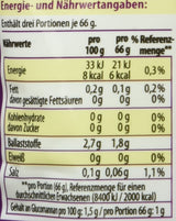 Fettuccine Slim, krabice 10, 499974