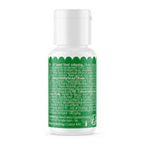 Potravinářské barvivo Color Mill Oil Blend Forest Oil - Potravinářské barvivo na čokoládu, fondán, muffiny, dorty, pečení, makronky - Potravinářské barvivo na zdobení dortů - 100 ml