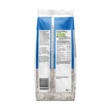 Krátkozrnná rýže z Amazonie, 1 kg