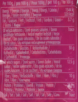 TRS - Cizrna (Chana Dal) - (1 x 1 kg)