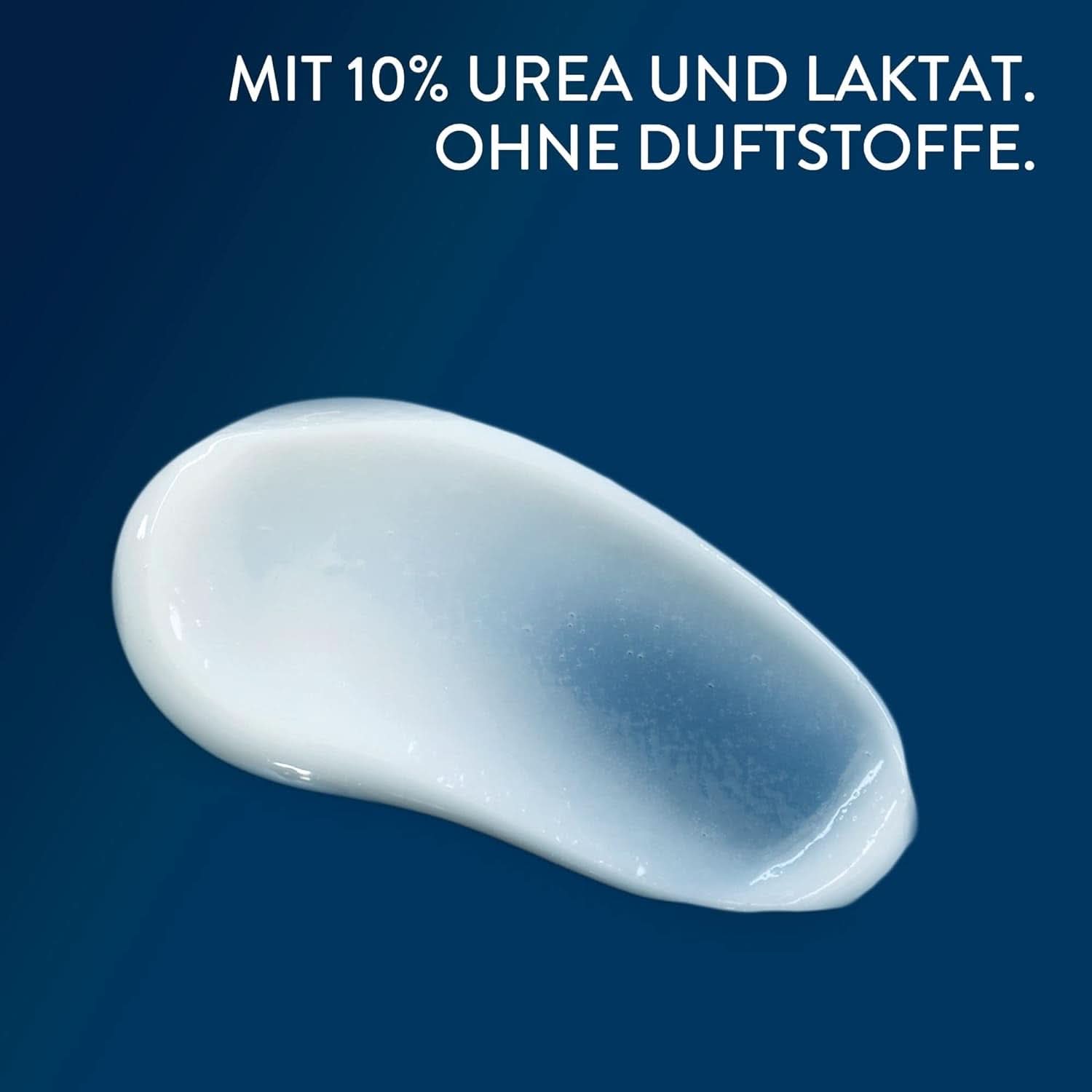 CETAPHIL PRO Urea 10% intenzivní reparační hydratační mléko, 500 ml Kosmetika a kosmetika Naty Shop