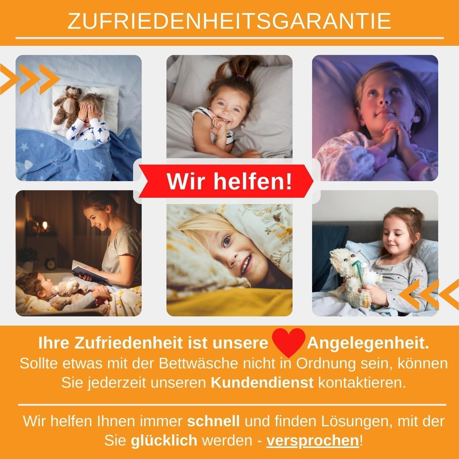 Aminata Kids Dětské povlečení, bavlna Povlečení - dětské Naty Shop