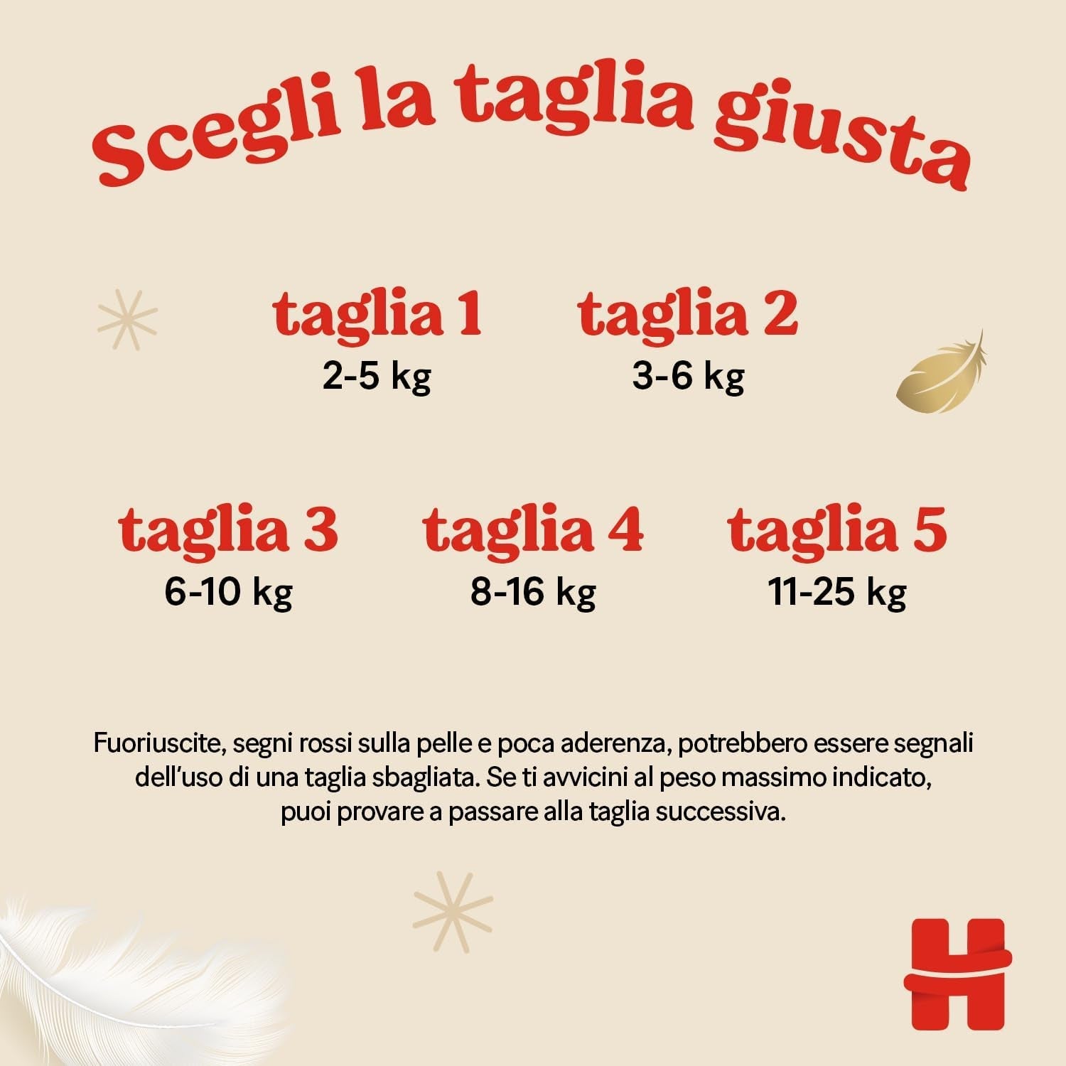 Pleny Huggies Extra Care, velikost 3 (6-10 kg), 2 balení po 40 plenkách